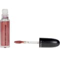 Pikkukuva 8 / 11: Huulipuna Mac Retro Matte - Atomized