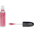 Pikkukuva 1 / 11: Huulipuna Mac Retro Matte - Atomized