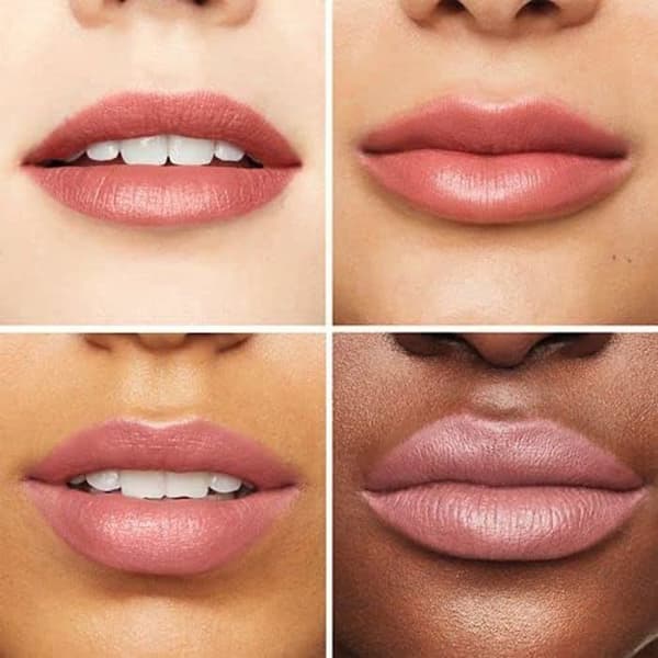 Mineralist Hydra-Smoothing Lipstick Grace 3.6 Gr