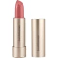 Miniatyrbild 1 av 2: Mineralist Hydra-Smoothing Lipstick Grace 3.6 Gr