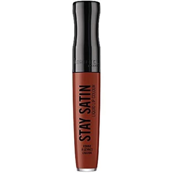 Stay Satin Liquid Lip Color 740-Bodacious