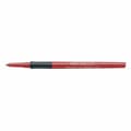 Miniatyrbild 4 av 9: Lipliner Mineral Artdeco - 48 - Mineral Black Cherry Queen - 0,4 g