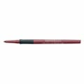 Miniatyrbild 5 av 9: Lipliner Mineral Artdeco - 48 - Mineral Black Cherry Queen - 0,4 g