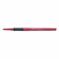 Miniatyrbild 6 av 9: Lipliner Mineral Artdeco - 48 - Mineral Black Cherry Queen - 0,4 g