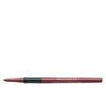 Miniatyrbild 9 av 9: Lipliner Mineral Artdeco - 48 - Mineral Black Cherry Queen - 0,4 g