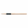 Miniatyrbild 1 av 9: Lipliner Mineral Artdeco - 48 - Mineral Black Cherry Queen - 0,4 g