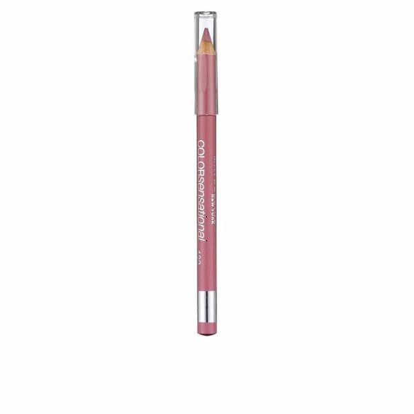 Läppenna Color Sensational Maybelline 5 g - 630 Velvet Beige
