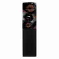 Miniatyrbild 2 av 3: Läppstift Sleek Say It Loud No Scrubs 3,23 g