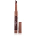 Miniatyrbild 1 av 3: Läppstift L'Oreal Make Up Infaillible 116-cherryfic (2,5 g)