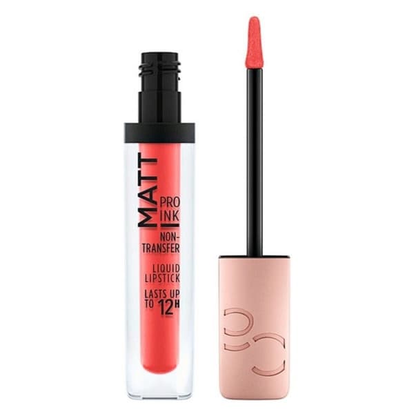 Læbestift Matt Pro Ink Catrice (5 ml) - 30