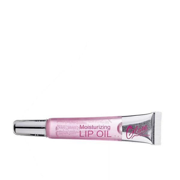 Base til læbestift Glam Of Sweden Oil Moisturizing - Lys
