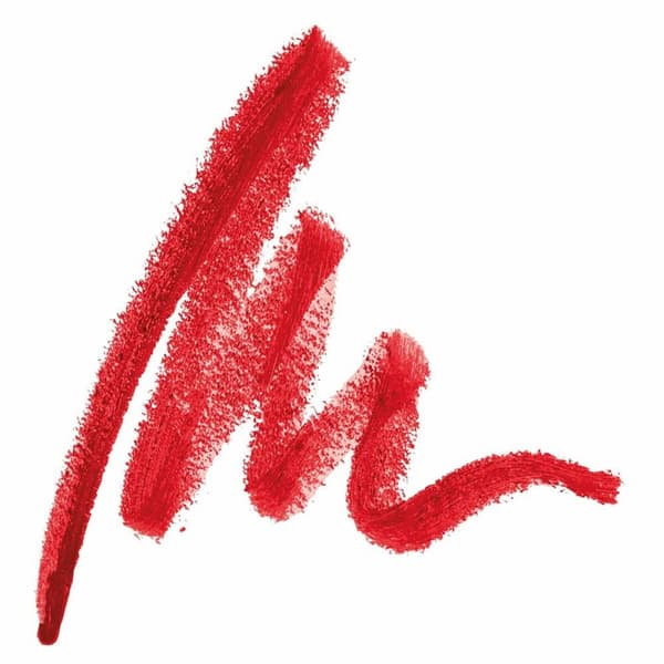 Læbeblyant Colour Elixir Max Factor Nº 55 Red Poppy (10 g)