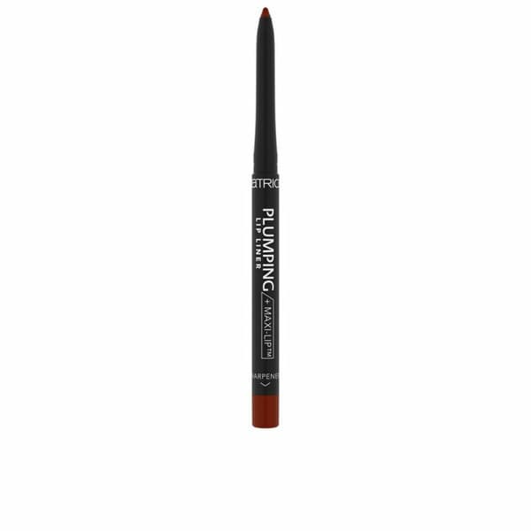 Læbeblyant Catrice Plumping Nº 100 0,35 g