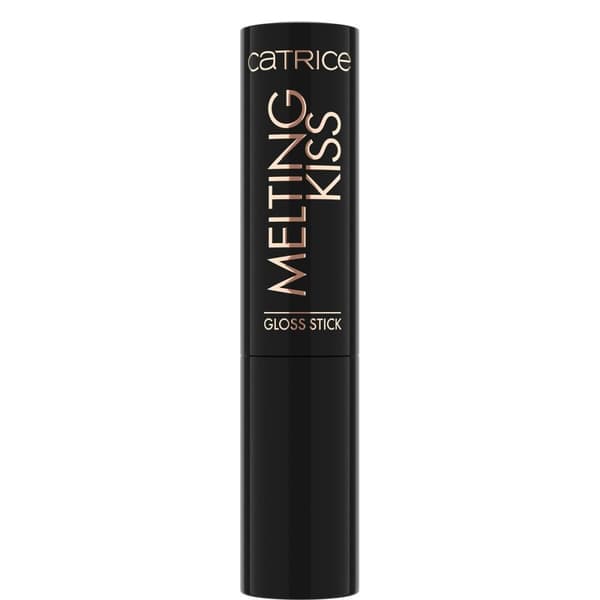 Lipgloss Catrice Melting Kiss Nº 030 (2,6 g)