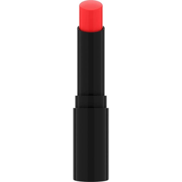 Lipgloss Catrice Melting Kiss Nº 030 (2,6 g)