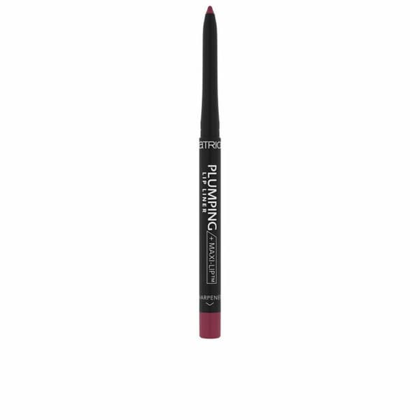 Læbeblyant Catrice Plumping Nº 090 0,35 g