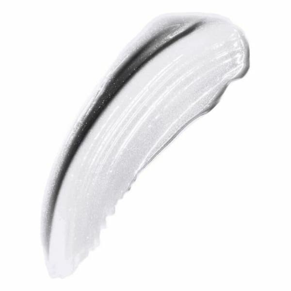 Huulikiilto Sleek Lip Volve Gloss 7,5 ml