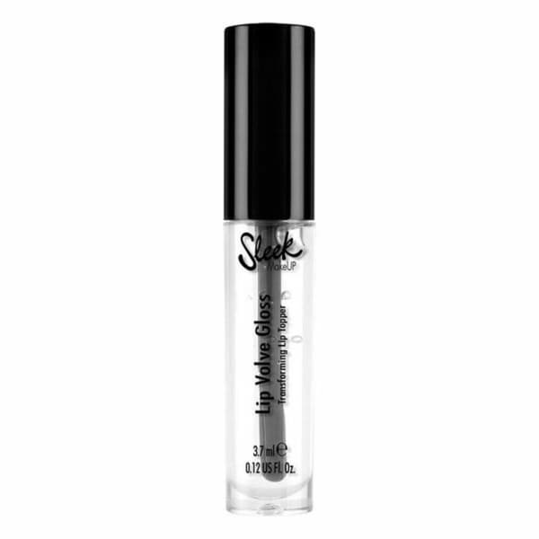Huulikiilto Sleek Lip Volve Gloss 7,5 ml