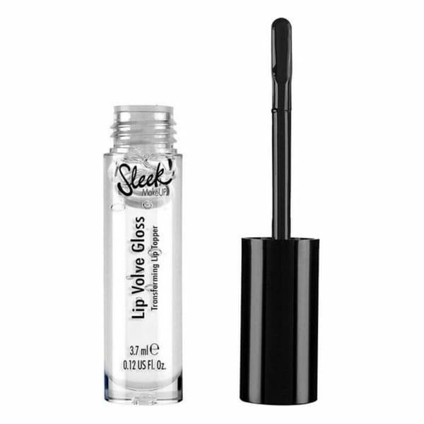 Huulikiilto Sleek Lip Volve Gloss 7,5 ml