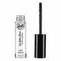 Pikkukuva 1 / 3: Huulikiilto Sleek Lip Volve Gloss 7,5 ml