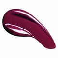 Pikkukuva 3 / 3: Gloss Sleek Lip Shot 7,5 ml