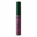 Pikkukuva 2 / 3: Gloss Sleek Lip Shot 7,5 ml