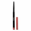 Miniatyrbild 2 av 3: Lipliner Revlon 72165