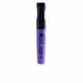 Miniatyrbild 7 av 11: Läppstift Stay Satin Rimmel London - 430 - for sure