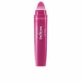 Miniatyrbild 3 av 11: Läppstift Kiss Cushion Revlon - 210 - pretty kiss