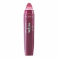 Miniatyrbild 4 av 11: Läppstift Kiss Cushion Revlon - 210 - pretty kiss