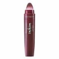 Miniatyrbild 7 av 11: Läppstift Kiss Cushion Revlon - 210 - pretty kiss