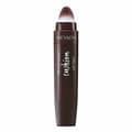 Miniatyrbild 9 av 11: Läppstift Kiss Cushion Revlon - 210 - pretty kiss