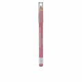 Miniatyrbild 4 av 5: Läppenna Color Sensational Maybelline 5 g - 547 Pleasure Me Red