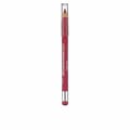 Miniatyrbild 5 av 5: Läppenna Color Sensational Maybelline 5 g - 547 Pleasure Me Red