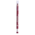 Miniatyrbild 1 av 5: Läppenna Color Sensational Maybelline 5 g - 547 Pleasure Me Red