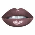 Miniatyrbild 3 av 3: Gloss Sleek Lip Shot 7,5 ml