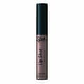 Miniatyrbild 1 av 3: Gloss Sleek Lip Shot 7,5 ml