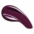 Miniatyrbild 3 av 4: Gloss Sleek Lip Shot 7,5 ml