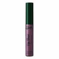 Miniatyrbild 2 av 4: Gloss Sleek Lip Shot 7,5 ml