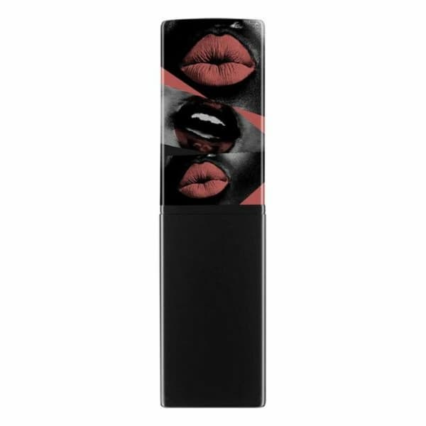 Läppstift Sleek Say It Loud My Neck, My Back 3,23 g