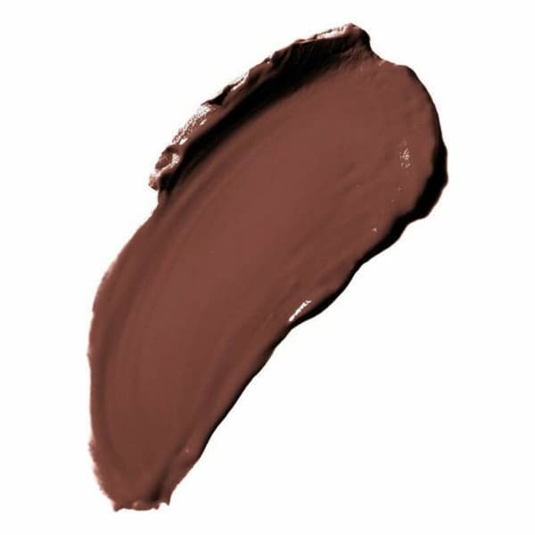 Läppstift Sleek Say It Loud No Scrubs 3,23 g