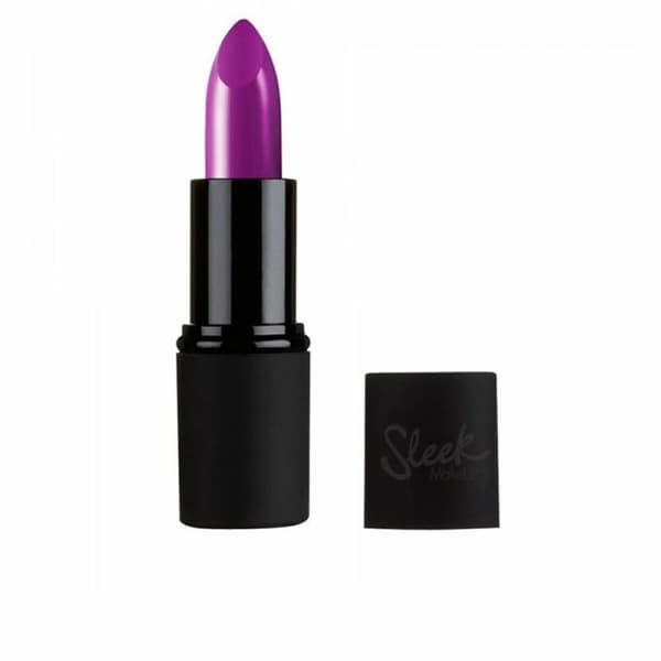 Läppstift Sleek True Colour Exxxagerate 3,5 g