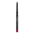 Miniatyrbild 2 av 3: Lipliner Catrice Plumping 0,35 g
