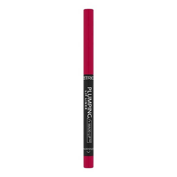 Lipliner Catrice Plumping 0,35 g