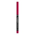 Miniatyrbild 1 av 3: Lipliner Catrice Plumping 0,35 g