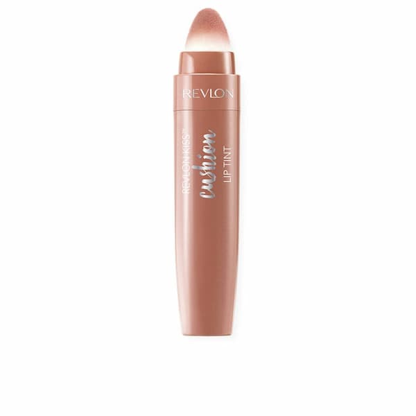 Læbestift Kiss Cushion Revlon - 210 - pretty kiss
