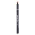 Miniatyrbillede 3 af 9: Læbeblyant Infaillible L'Oreal Make Up 1 g - 105-red fiction