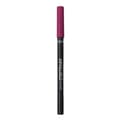 Miniatyrbillede 4 af 9: Læbeblyant Infaillible L'Oreal Make Up 1 g - 105-red fiction