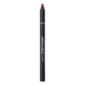 Miniatyrbillede 5 af 9: Læbeblyant Infaillible L'Oreal Make Up 1 g - 105-red fiction