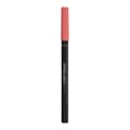 Miniatyrbillede 6 af 9: Læbeblyant Infaillible L'Oreal Make Up 1 g - 105-red fiction